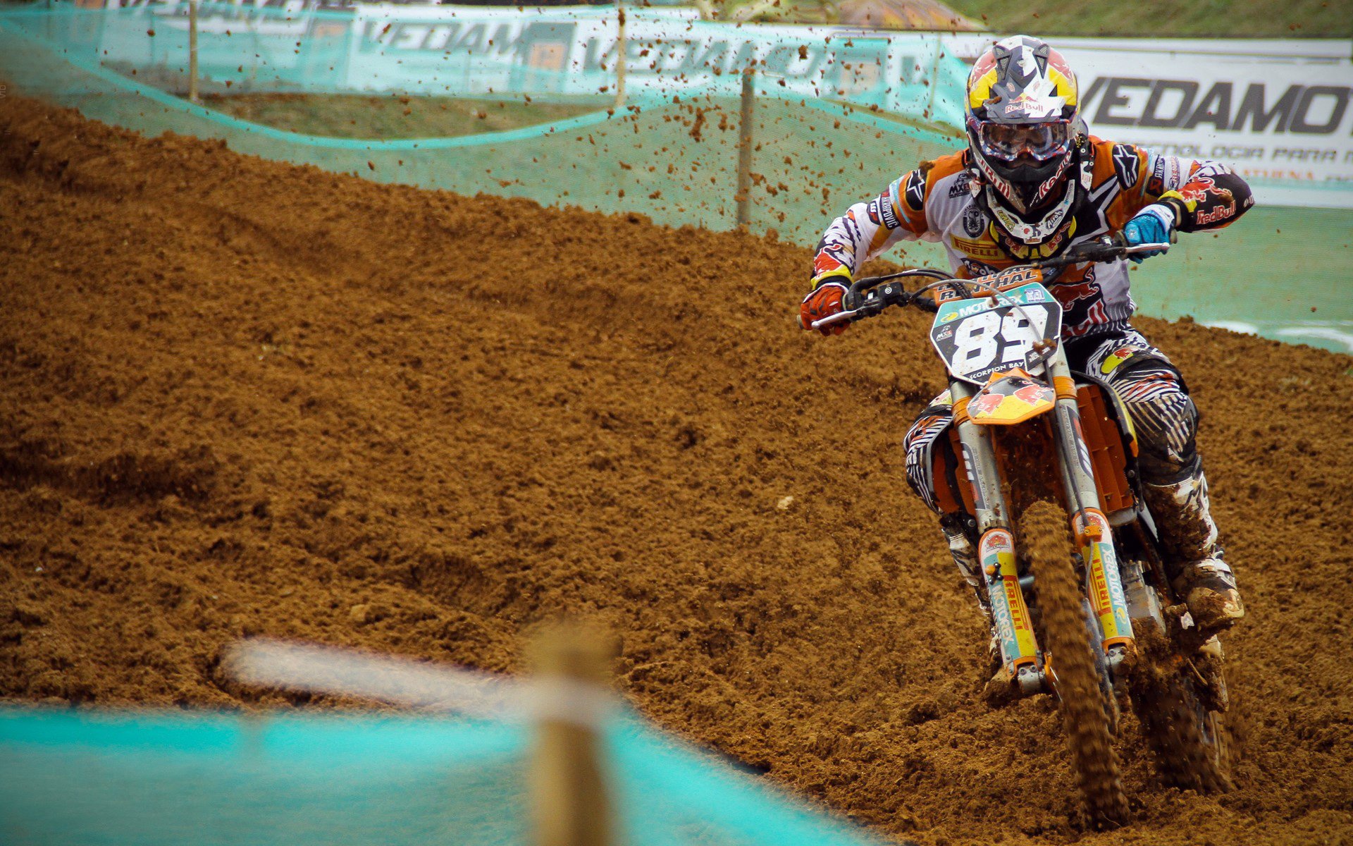 奇才巅峰对决,霍勒迪关键三分助山西队胜出