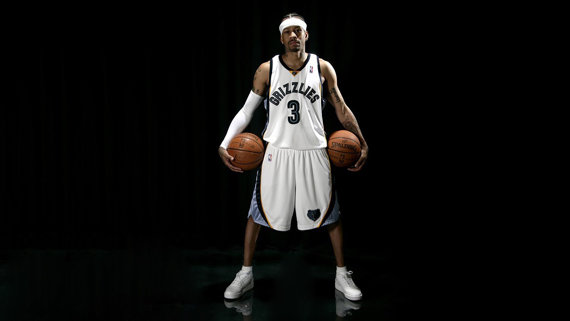 莱奥一剑封喉!加纳击溃巴拉圭,关键先生如何改写非洲足球历史