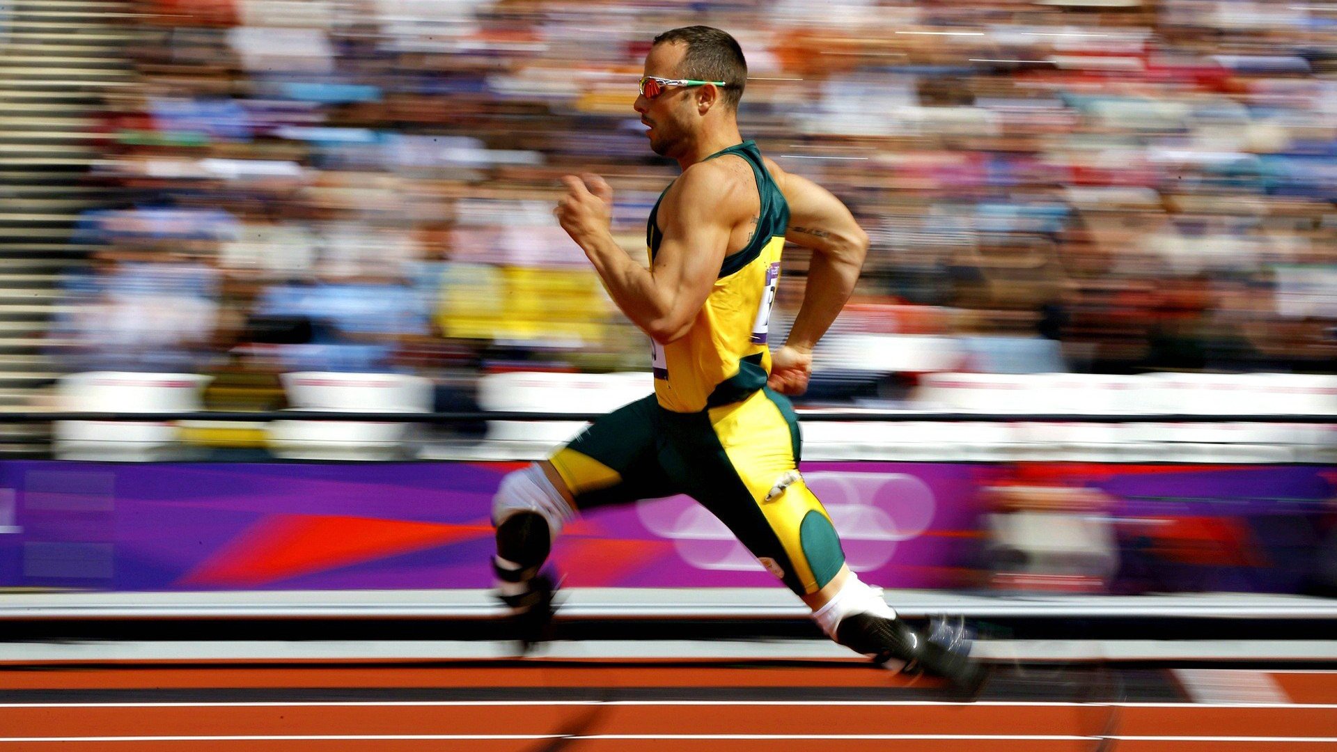 阿坎吉彻底打爆防线,巴西末节发力带走新西兰—一场战术与意志的较量