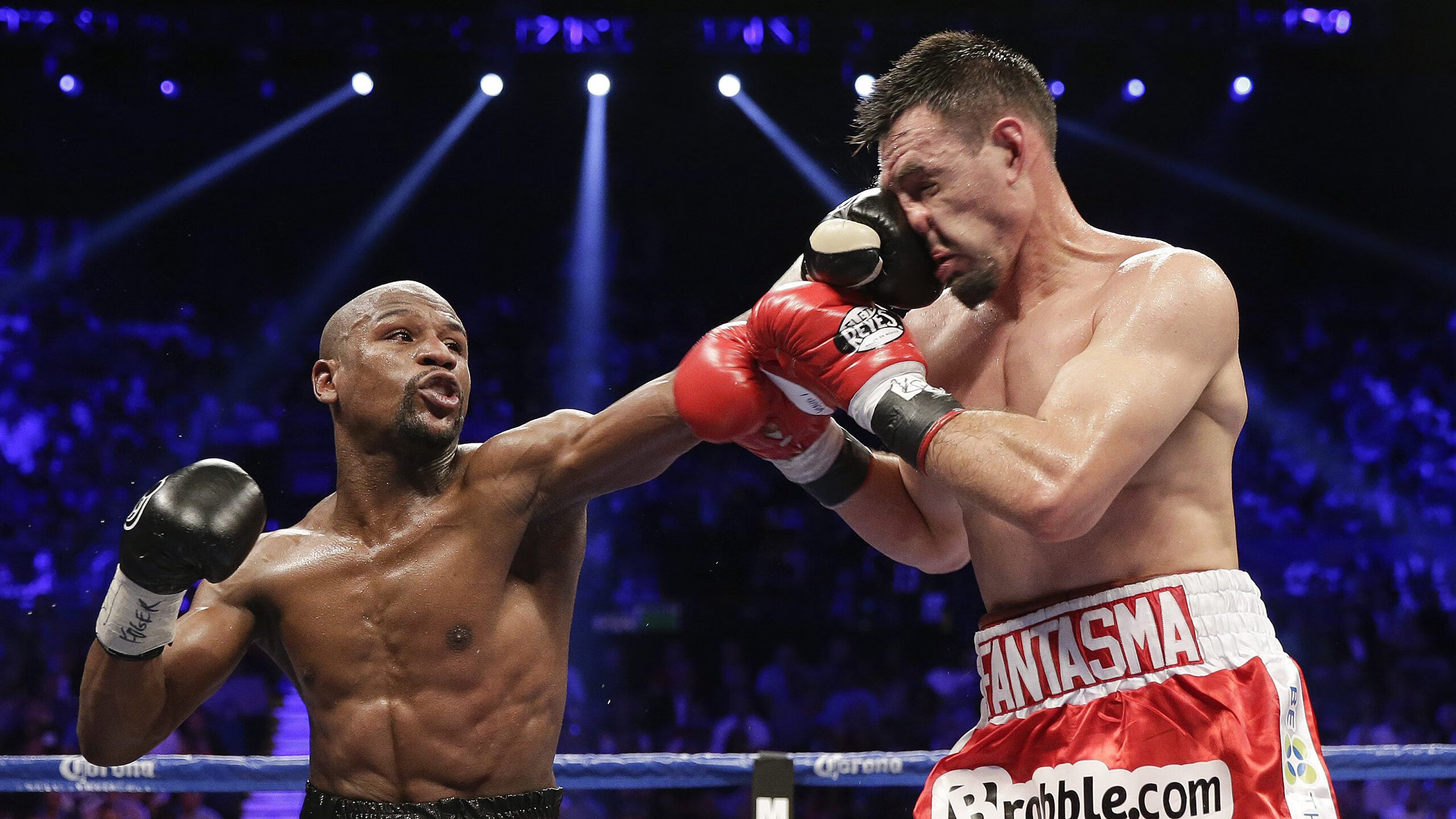 拉什福德大场面先生，从梦剧场到世界杯，墨西哥加时制胜的启示