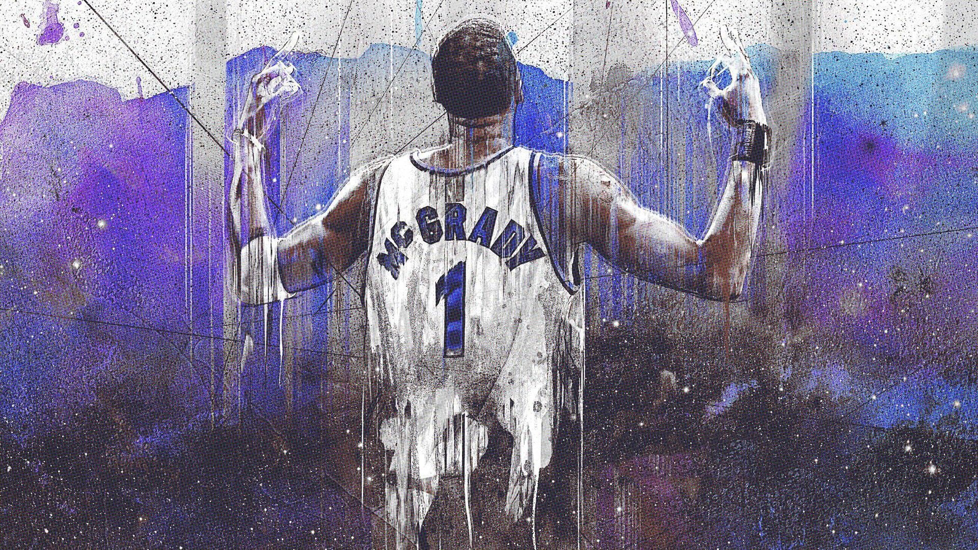 法网力克美网，梅德韦杰夫刷新纪录背后的突破与启示