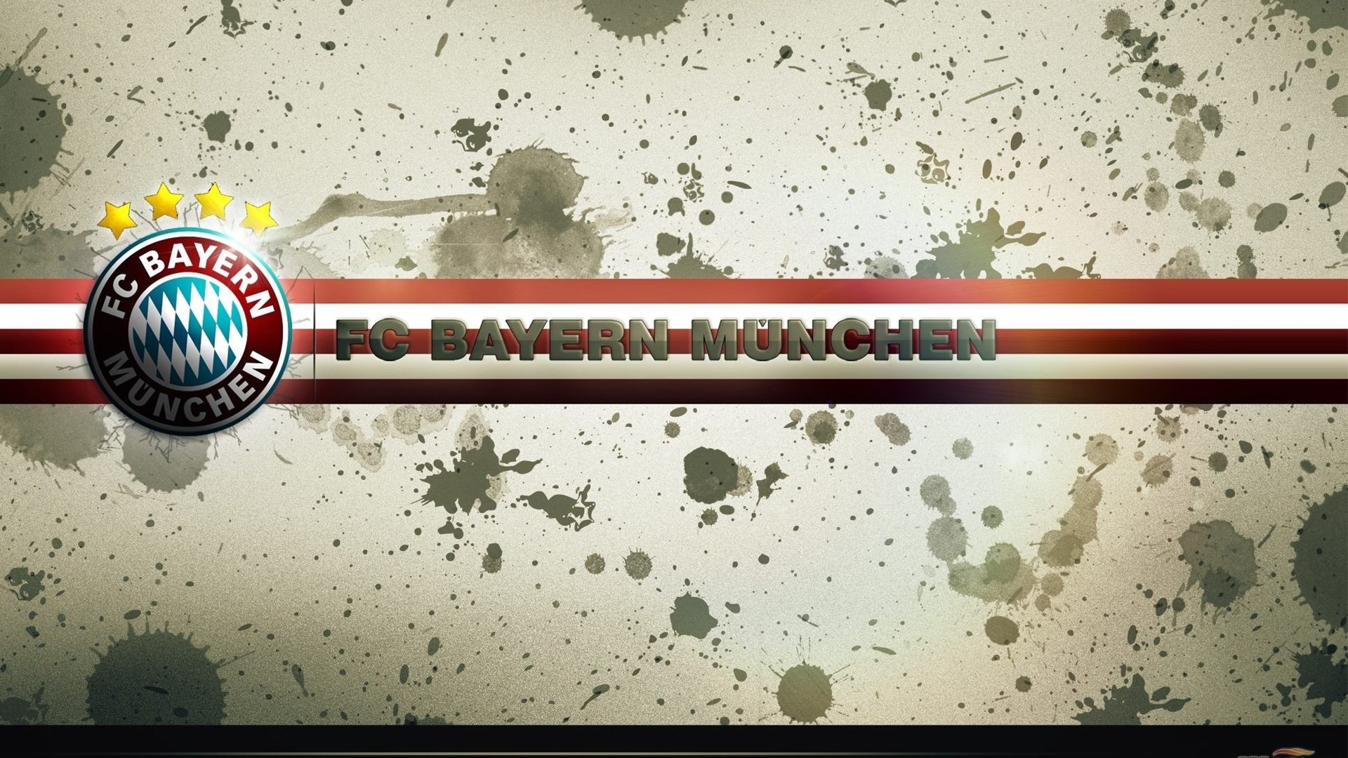 绿茵场上的东方震撼，韩国队战术碾压德国，郑思维关键制胜改写历史