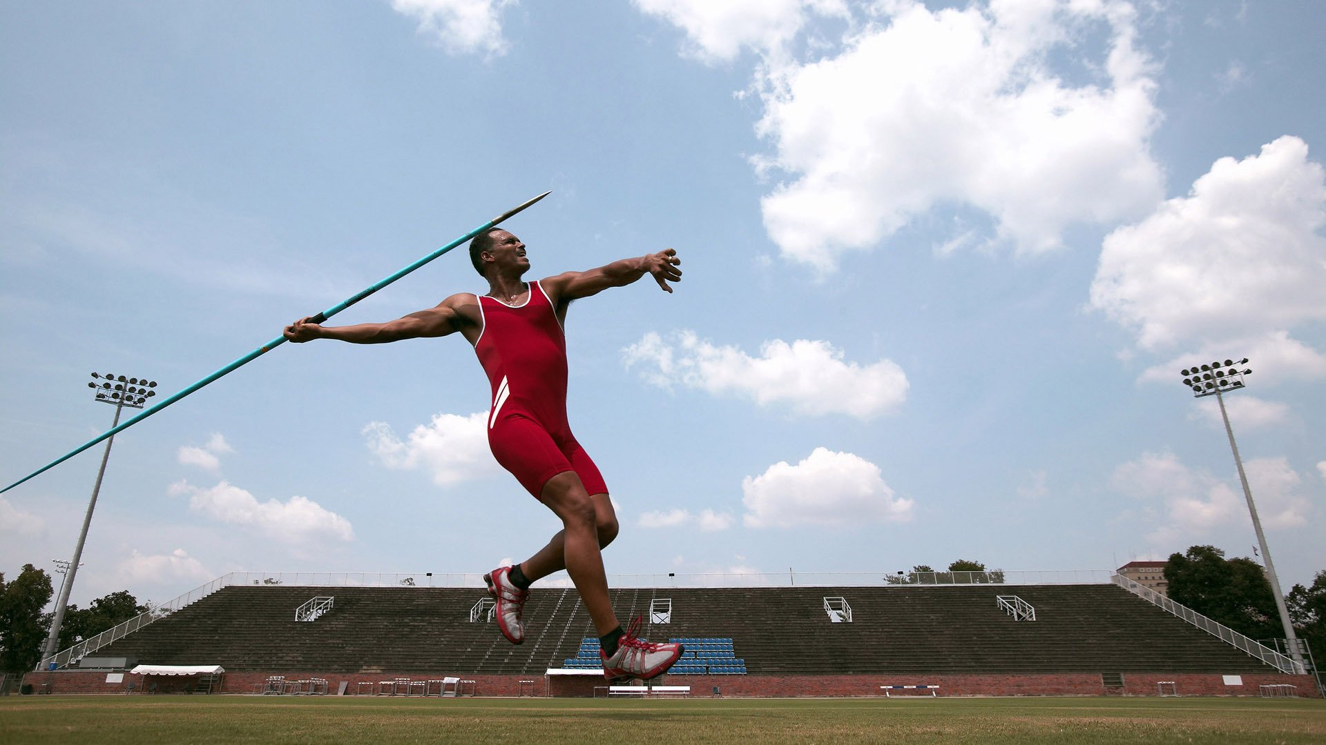 联合杯绝杀ATP总决赛，穆雷惊艳四座的传奇一夜