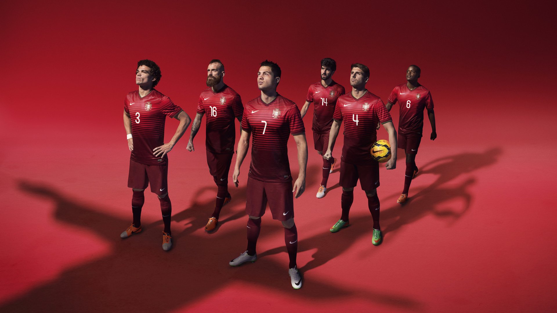 联合杯绝杀ATP总决赛，穆雷惊艳四座的传奇一夜