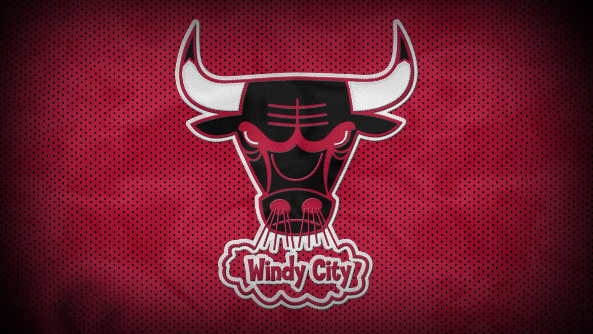 年终总决赛力克戴维斯杯，穆雷的不可能如何惊艳了世界网坛