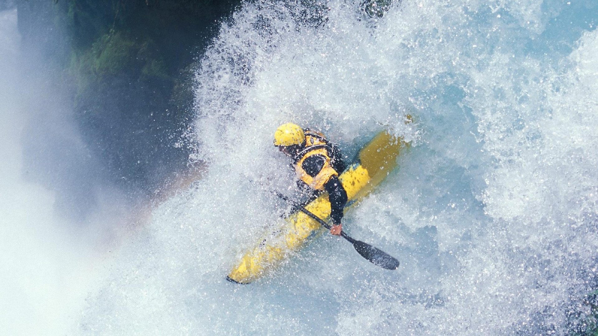 赛道新秩序，威廉姆斯完胜阿斯顿马丁，皮亚斯特里统治全场