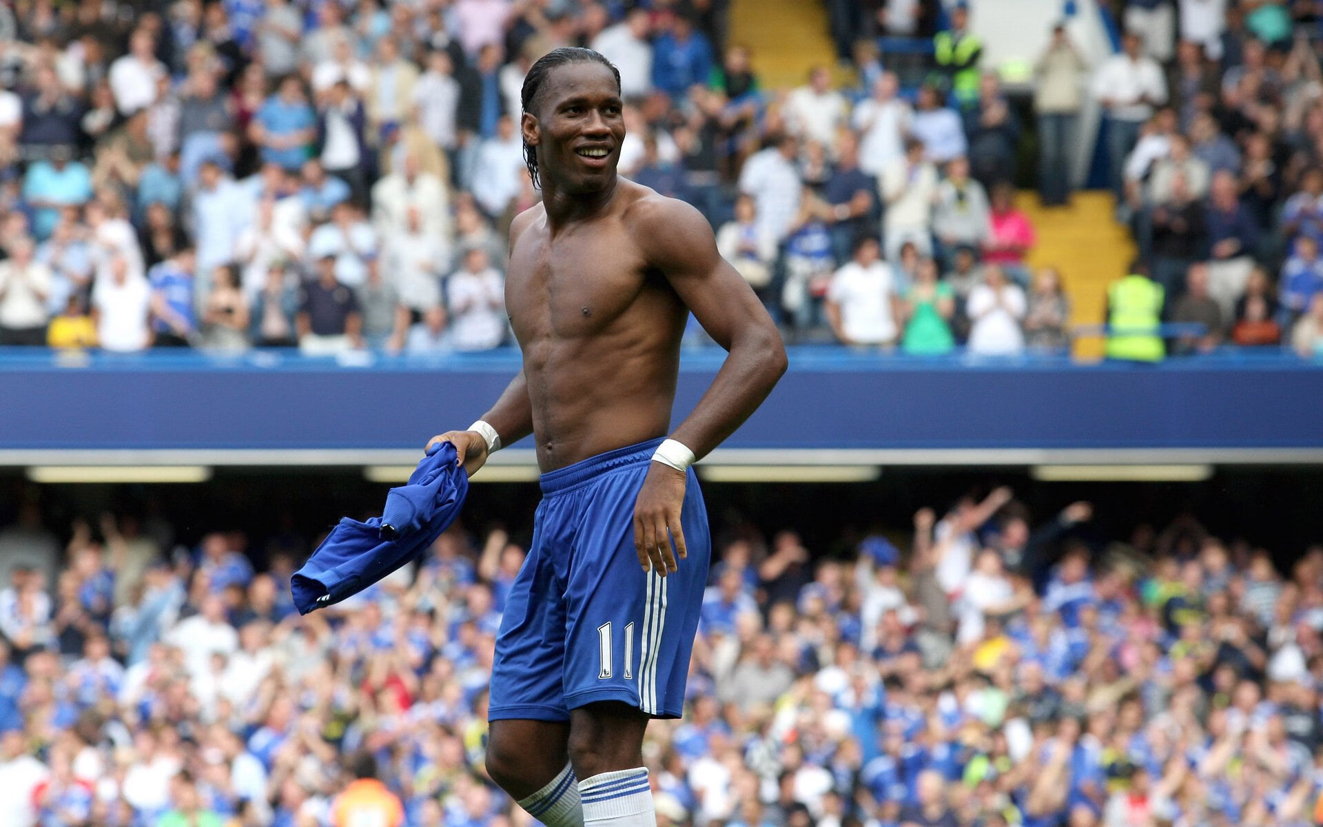 拉沃尔杯险胜联合杯，阿尔卡拉斯扛起全队的背后